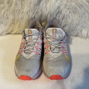Nike Running